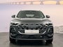Audi Q5 S edition Competition e-hybrid 270 kW / 367 PK SUV