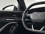 Audi Q5 S edition Competition e-hybrid 270 kW / 367 PK SUV