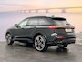 Audi Q5 S edition Competition e-hybrid 270 kW / 367 PK SUV