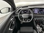 Audi Q5 S edition Competition e-hybrid 270 kW / 367 PK SUV