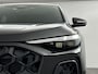 Audi Q5 S edition Competition e-hybrid 270 kW / 367 PK SUV