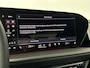 Audi Q5 S edition Competition e-hybrid 270 kW / 367 PK SUV