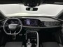 Audi Q5 S edition Competition e-hybrid 270 kW / 367 PK SUV