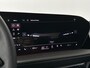 Audi Q5 S edition Competition e-hybrid 270 kW / 367 PK SUV