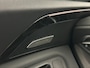 Audi Q5 S edition Competition e-hybrid 270 kW / 367 PK SUV