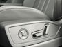 Audi Q5 S edition Competition e-hybrid 270 kW / 367 PK SUV