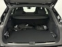 Audi Q5 S edition Competition e-hybrid 270 kW / 367 PK SUV