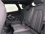 Audi Q5 S edition Competition e-hybrid 270 kW / 367 PK SUV