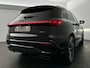 Audi Q5 S edition Competition e-hybrid 270 kW / 367 PK SUV