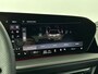 Audi Q5 S edition Competition e-hybrid 270 kW / 367 PK SUV