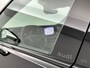 Audi Q5 S edition Competition e-hybrid 270 kW / 367 PK SUV