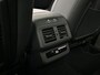 Audi Q5 S edition Competition e-hybrid 270 kW / 367 PK SUV