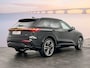 Audi Q5 S edition Competition e-hybrid 270 kW / 367 PK SUV