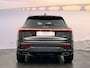 Audi Q5 S edition Competition e-hybrid 270 kW / 367 PK SUV