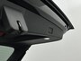 Audi Q5 S edition Competition e-hybrid 270 kW / 367 PK SUV