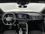 Audi Q5 S edition Competition e-hybrid 270 kW / 367 PK SUV