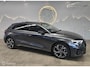 Audi A3 Sportback 40 TFSI e 3x S-line Panorama/Keyless/Camera/ACC