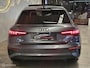 Audi A3 Sportback 40 TFSI e 3x S-line Panorama/Keyless/Camera/ACC