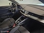Audi A3 Sportback 40 TFSI e 3x S-line Panorama/Keyless/Camera/ACC