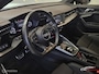 Audi A3 Sportback 40 TFSI e 3x S-line Panorama/Keyless/Camera/ACC