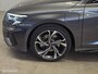 Audi A3 Sportback 40 TFSI e 3x S-line Panorama/Keyless/Camera/ACC