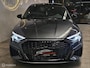 Audi A3 Sportback 40 TFSI e 3x S-line Panorama/Keyless/Camera/ACC