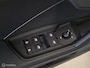 Audi A3 Sportback 40 TFSI e 3x S-line Panorama/Keyless/Camera/ACC
