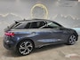 Audi A3 Sportback 40 TFSI e 3x S-line Panorama/Keyless/Camera/ACC