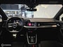 Audi A3 Sportback 40 TFSI e 3x S-line Panorama/Keyless/Camera/ACC