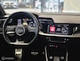 Audi A3 Sportback 40 TFSI e 3x S-line Panorama/Keyless/Camera/ACC