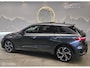 Audi A3 Sportback 40 TFSI e 3x S-line Panorama/Keyless/Camera/ACC