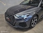 Audi A3 Sportback 40 TFSI e 3x S-line Panorama/Keyless/Camera/ACC