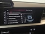 Audi A3 Sportback 40 TFSI e 3x S-line Panorama/Keyless/Camera/ACC