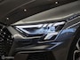 Audi A3 Sportback 40 TFSI e 3x S-line Panorama/Keyless/Camera/ACC