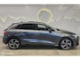 Audi A3 Sportback 40 TFSI e 3x S-line Panorama/Keyless/Camera/ACC