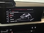 Audi A3 Sportback 40 TFSI e 3x S-line Panorama/Keyless/Camera/ACC