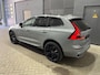Volvo XC60 T8 Plug-in hybrid Ultra Black Edition | Luchtvering | Massage+Ventilatie | Head-Up | Panoramadak | ACC
