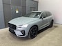 Volvo XC60 T8 Plug-in hybrid Ultra Black Edition | Luchtvering | Massage+Ventilatie | Head-Up | Panoramadak | ACC
