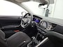 Volkswagen Taigo 1.0 TSI Life 95 PK| Origineel Nederlands | 1e Eigenaar | Apple Carplay | Android Auto | Achteruitrijcamera | Airco | Digitale Cockpit