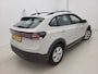 Volkswagen Taigo 1.0 TSI Life 95 PK| Origineel Nederlands | 1e Eigenaar | Apple Carplay | Android Auto | Achteruitrijcamera | Airco | Digitale Cockpit