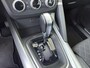 Renault Kadjar 1.3 TCe Intens | Easy Life Pack | Pack winter | airco automatisch | Apple Carplay/Android | cruise control | lederen/stof bekleding | LED koplampen | lichtmetalen velgen 18" | navigatiesysteem full map |