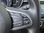 Renault Kadjar 1.3 TCe Intens | Easy Life Pack | Pack winter | airco automatisch | Apple Carplay/Android | cruise control | lederen/stof bekleding | LED koplampen | lichtmetalen velgen 18" | navigatiesysteem full map |