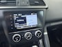 Renault Kadjar 1.3 TCe Intens | Easy Life Pack | Pack winter | airco automatisch | Apple Carplay/Android | cruise control | lederen/stof bekleding | LED koplampen | lichtmetalen velgen 18" | navigatiesysteem full map |
