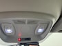 Renault Kadjar 1.3 TCe Intens | Easy Life Pack | Pack winter | airco automatisch | Apple Carplay/Android | cruise control | lederen/stof bekleding | LED koplampen | lichtmetalen velgen 18" | navigatiesysteem full map |