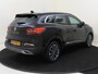 Renault Kadjar 1.3 TCe Intens | Easy Life Pack | Pack winter | airco automatisch | Apple Carplay/Android | cruise control | lederen/stof bekleding | LED koplampen | lichtmetalen velgen 18" | navigatiesysteem full map |
