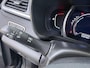 Renault Kadjar 1.3 TCe Intens | Easy Life Pack | Pack winter | airco automatisch | Apple Carplay/Android | cruise control | lederen/stof bekleding | LED koplampen | lichtmetalen velgen 18" | navigatiesysteem full map |