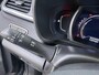 Renault Kadjar 1.3 TCe Intens | Easy Life Pack | Pack winter | airco automatisch | Apple Carplay/Android | cruise control | lederen/stof bekleding | LED koplampen | lichtmetalen velgen 18" | navigatiesysteem full map |