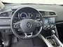 Renault Kadjar 1.3 TCe Intens | Easy Life Pack | Pack winter | airco automatisch | Apple Carplay/Android | cruise control | lederen/stof bekleding | LED koplampen | lichtmetalen velgen 18" | navigatiesysteem full map |