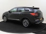Renault Kadjar 1.3 TCe Intens | Easy Life Pack | Pack winter | airco automatisch | Apple Carplay/Android | cruise control | lederen/stof bekleding | LED koplampen | lichtmetalen velgen 18" | navigatiesysteem full map |