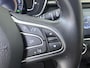 Renault Kadjar 1.3 TCe Intens | Easy Life Pack | Pack winter | airco automatisch | Apple Carplay/Android | cruise control | lederen/stof bekleding | LED koplampen | lichtmetalen velgen 18" | navigatiesysteem full map |